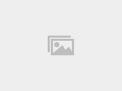 New Venture Creation – SP -210401