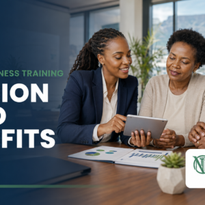 Class of Business Training – Pension Fund Benefits