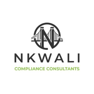 Documented compliance processes support COFI readiness at Nkwali Compliance Consultants