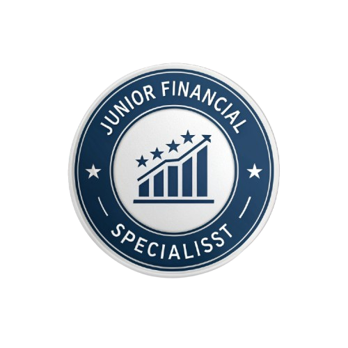 Junior Financial Specialist