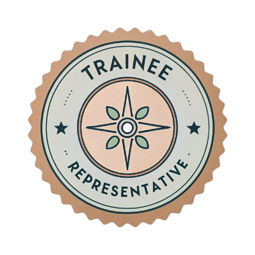 Trainee Representative