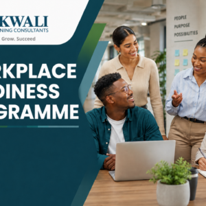 Workplace Readiness Programme