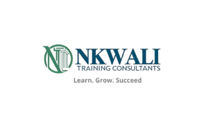 Nkwali Training Consultants