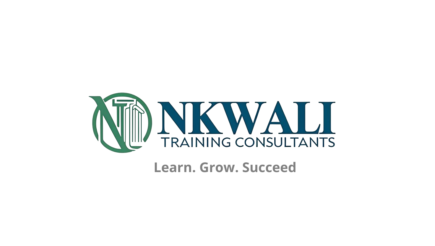 Nkwali Training